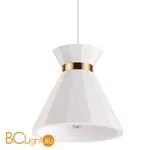 Подвесной светильник Novotech Cail 370515
