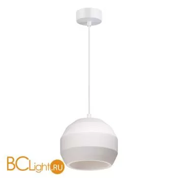 Подвесной светильник Novotech Cail 370516 - Фото 0