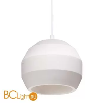 Подвесной светильник Novotech Cail 370516