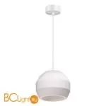 Подвесной светильник Novotech Cail 370516 - Фото 0