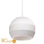 Подвесной светильник Novotech Cail 370516