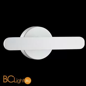 Уличный настенный светильник Novotech Calle 357450