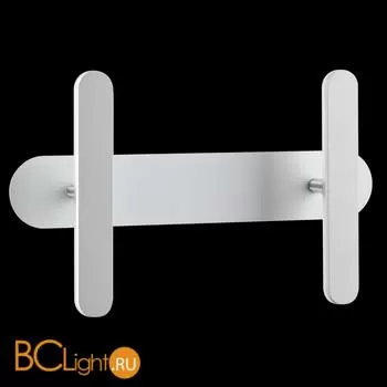 Уличный настенный светильник Novotech Calle 357451