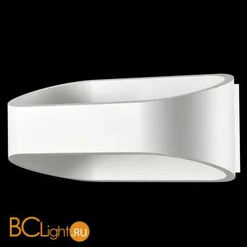 Уличный настенный светильник Novotech Calle 357517