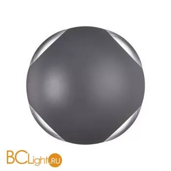 Уличный настенный светильник Novotech CALLE 358464