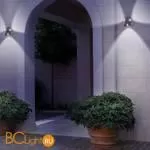 Уличный настенный светильник Novotech CALLE 358462 - Фото 0