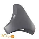 Уличный настенный светильник Novotech CALLE 358462