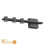 Уличный настенный светильник Novotech CALLE 358573