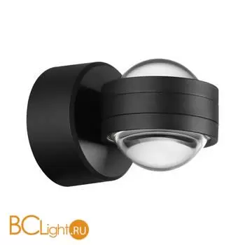 Уличный настенный светильник Novotech Calle 359304 P65 LED 6W 4000K