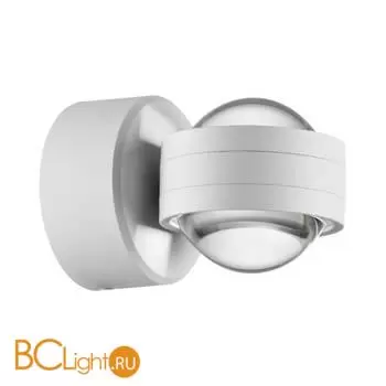 Уличный настенный светильник Novotech Calle 359303