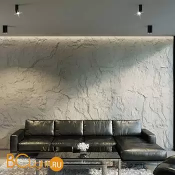 Спот Novotech Calle 359315 - Фото 0