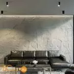 Спот Novotech Calle 359315 - Фото 0