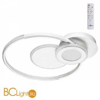 Потолочный светильник Novotech Calm 358925