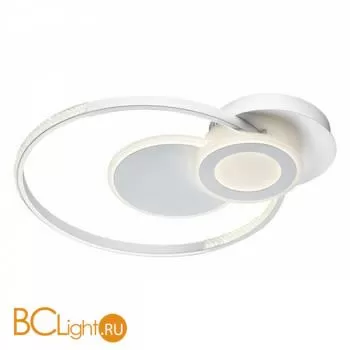 Потолочный светильник Novotech Calm 358925 - Фото 0