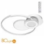 Потолочный светильник Novotech Calm 358925