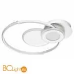 Потолочный светильник Novotech Calm 358926