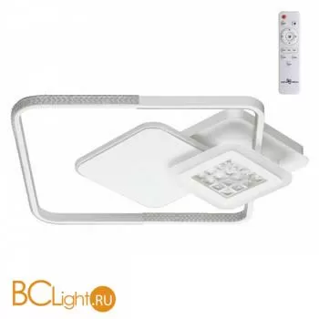 Потолочный светильник Novotech Calm 358934