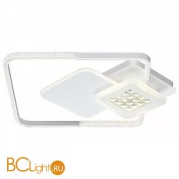 Потолочный светильник Novotech Calm 358934 - Фото 0