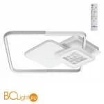 Потолочный светильник Novotech Calm 358934