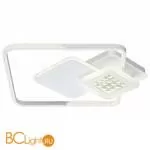 Потолочный светильник Novotech Calm 358934 - Фото 0