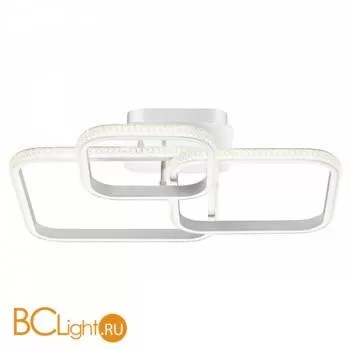 Люстра Novotech Calm 358920 - Фото 0