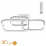 Люстра Novotech Calm 358920