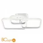 Люстра Novotech Calm 358920 - Фото 0