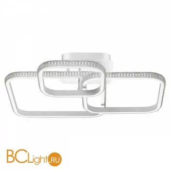 Люстра Novotech Calm 358921