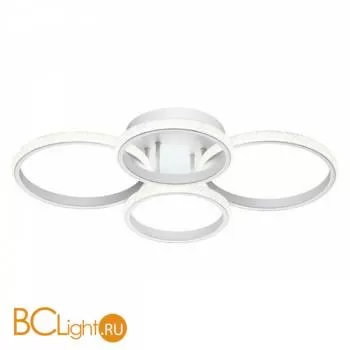 Люстра Novotech Calm 358922 - Фото 0