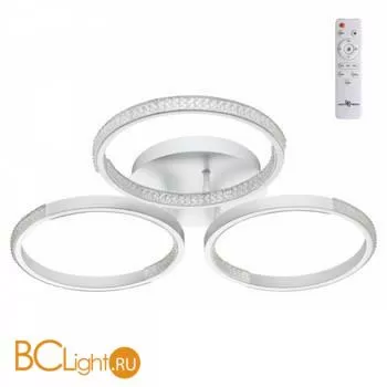 Люстра Novotech Calm 358923