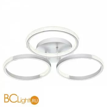 Люстра Novotech Calm 358923 - Фото 0