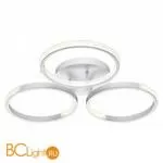 Люстра Novotech Calm 358923 - Фото 0