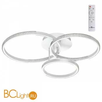 Люстра Novotech Calm 358924