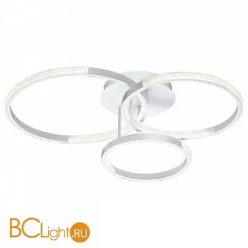 Люстра Novotech Calm 358924 - Фото 0