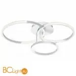 Люстра Novotech Calm 358924 - Фото 0