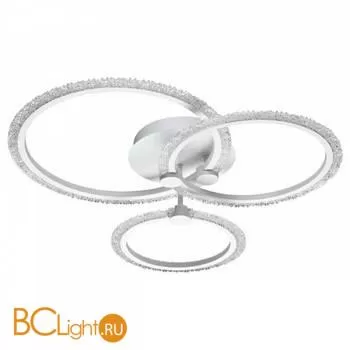 Люстра Novotech Calm 358927