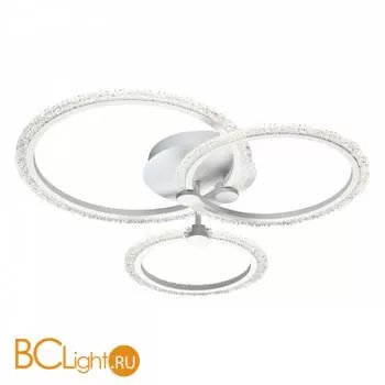 Люстра Novotech Calm 358927 - Фото 0