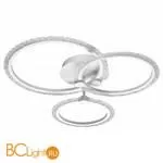 Люстра Novotech Calm 358927