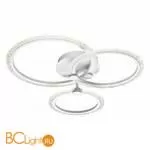 Люстра Novotech Calm 358927 - Фото 0