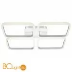 Люстра Novotech Calm 358928 - Фото 0