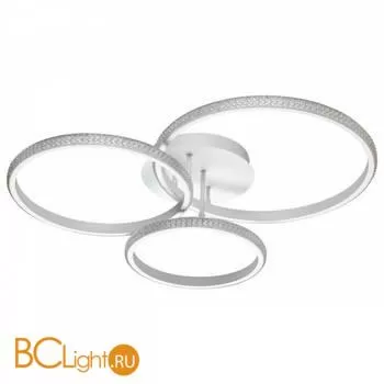 Люстра Novotech Calm 358929