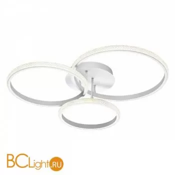 Люстра Novotech Calm 358929 - Фото 0