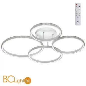 Люстра Novotech Calm 358930