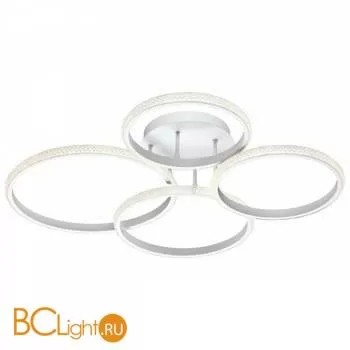 Люстра Novotech Calm 358930 - Фото 0