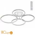 Люстра Novotech Calm 358930