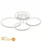 Люстра Novotech Calm 358930 - Фото 0