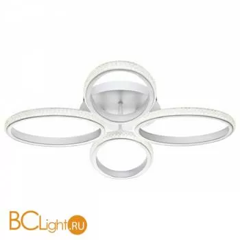 Люстра Novotech Calm 358931 - Фото 0