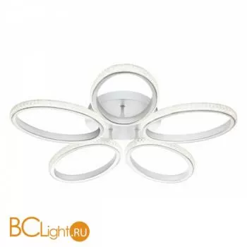 Люстра Novotech Calm 358932 - Фото 0