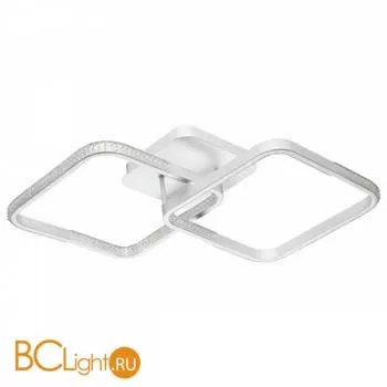 Люстра Novotech Calm 358933