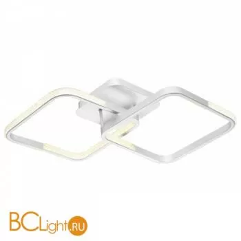 Люстра Novotech Calm 358933 - Фото 0